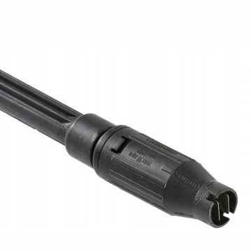 ПИСТОЛЕТ ДЛЯ МАШИНЫ ДАВЛЕНИЯ 150 БАР M14