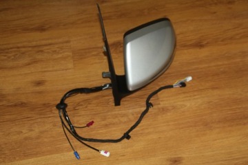 W447 V CLASS EQV ASSISTANT 10+6 + КАМЕРА + АНТЕННА + GPS