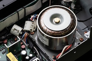 Маранц SACD 30n | сетевой проигрыватель с CD/SACD