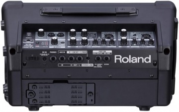 ROLAND CUBE STREET EX COMBO GITAROWE