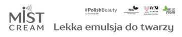 О тумане световой лицевой эмульсия роза 110 мл