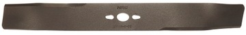 NAC ORYGINALNY Nóż do kosiarki S511 LS50 LP50 50cm