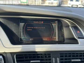 Audi A4 B7 Avant 2.0 TDI PD 170KM 2008 Audi A4 Avant 2.0 TDI 170KM 2008r. tempomat, zdjęcie 18