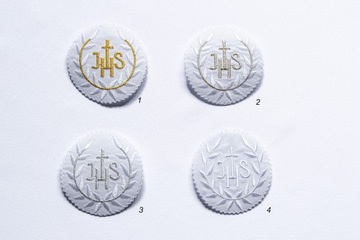 ПЛАТЬЕ ДЛЯ ПРИМАНИЯ АЛЬБА С БАЛЛЕРО НА ИЗМЕРЕНИЕ