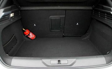 Peugeot 2024 Peugeot 308 1.2 mHEV GT SS e-DCS6 136KM SalonPL Gwarncja od RiA 1.2, zdjęcie 11