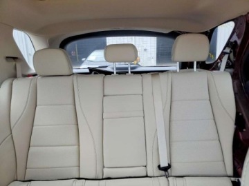 Mercedes GLE V167 2024 Mercedes-Benz GLE Gle 450 4matic 2024 3.0 Benzyna 375KM, zdjęcie 11