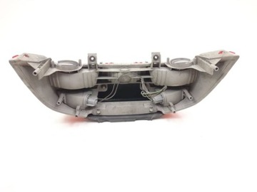 SUZUKI BURGMAN 400 03-06 ЗАДНИЙ ФОНАРЬ