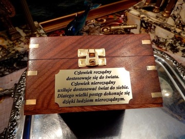 САМОВЫРАВНИВАЮЩИЙСЯ КОМПАС В ПОДАРОК ​​МОРЯКУ м.