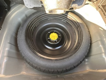 Toyota Avensis III Wagon Facelifting 2015 2.0 D-4D 143KM 2017 Toyota Avensis Salon Polska Nawigacja GWARANCJA !, zdjęcie 32