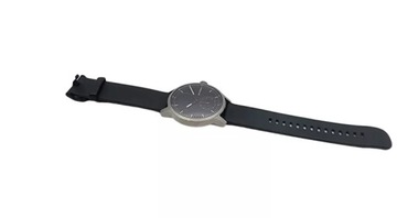 СМАРТ-ЧАСЫ WithINGS SCANWATCH 42MM
