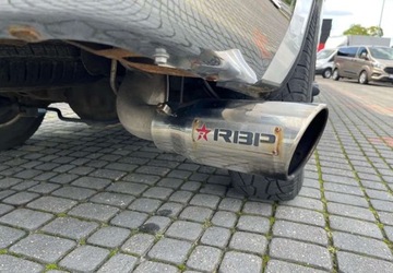 Dodge Ram IV 2017 Dodge RAM Dodge RAM 5.7 Benzyna 399KM, zdjęcie 21