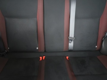 Nissan Juke I SUV Facelifting 1.2 DIG-T (Euro 6) 115KM 2016 Nissan Juke 1.2 DIG-T, Salon Polska, Navi, Klima, zdjęcie 9