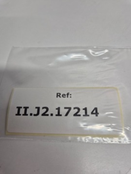 Honda CBR 1000 RR SC57 (05) ПАССАЖИРСКИЕ СИДЕНЬЯ