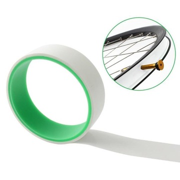 Uniwersalna taśma na obręcz roweru Mountain Road taśma na obręcz rowerowa d