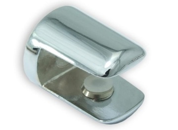 Uchwyt do szkła JM-074 CHROM Irwar