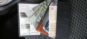 Opel Astra K Hatchback Facelifting 1.2 Turbo 130KM 2020 Opel Astra Krajowy, pierwszy właściciel., zdjęcie 16