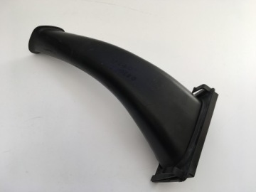 BMW R1200 R K27 11- Патрубок воздухозаборника