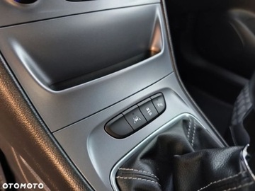 Opel Astra K Sports Tourer 1.4 Turbo 150KM 2016 Opel Astra Opel Astra 1.4 Turbo Edition 1.4 Benzyna 150KM, zdjęcie 18