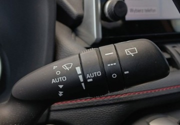 Suzuki 2021 Suzuki Across Across 2.5 Plug-in Elegance 4WD FV23 Salon PL 1 wlascic, zdjęcie 30