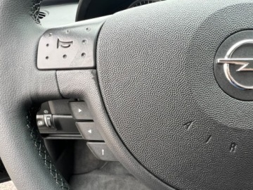 Opel Combo C 2008 Opel Combo GAZ KLIMATYZACJA EL.SZYBY EL.LUSTERKA RADIO PRZESUWANE DRZWI BO, zdjęcie 15