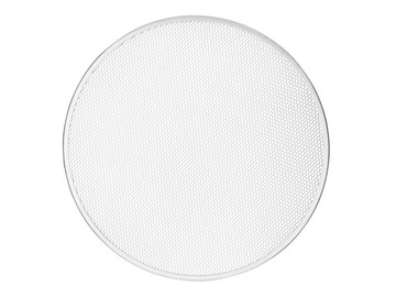 SIATKA FORMA DO PIECZENIA PIZZY ALUMINIUM 50cm TECHNICA