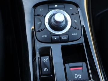 Renault Laguna III Hatchback Phase II 2.0 dCi 150KM 2014 Renault Laguna 2.0 dCi, Navi, Klima, Klimatronic, zdjęcie 16