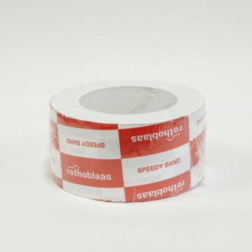 Rothoblaas SPEEDY BAND уплотнительная лента 60мм 25м