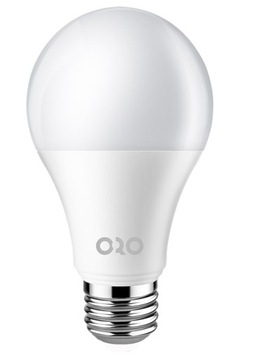 Żarówka E27 LED ATOS 8.5W 4000K