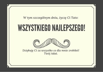 Идея подарка, прощание с работой