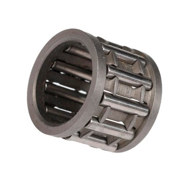 ИГОЛЬЧАТЫЙ ПОДШИПНИК SCOOTER 2T 12 мм