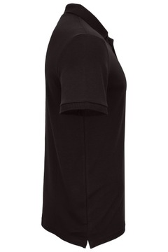 Polo Saint Pons100% хлопок R 3xl T -For