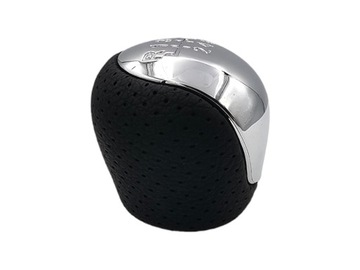 HLAVICE PÁKY ŘAZENÍ HYUNDAI ELANTRA I30 IX35 6 CHRÓM