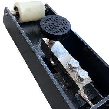 ЭЛЕКТРОННЫЕ ВЕСЫ ДЛЯ ТОЧНЫХ ПОДДОНОВ 1500кг/200г LCD СКЛАД