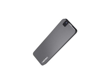Внешний корпус Natec RHINO M.2 NVME USB-C