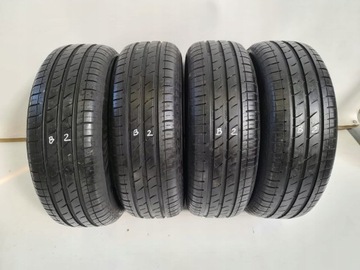OPONY APOLLO AMAZER 4G ECO 185/65R14 LATO 6,35MM