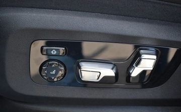 BMW XM SUV Plug-In 3.0 50e 476KM 2024 BMW XM Performance Mat Dealer BMW Bonkowscy Gorzow Wlkp. 3.0 476KM, zdjęcie 19