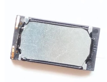 BLACKVIEW BV9700 PRO GŁOŚNIK BUZZER BUZER DŹWIĘK