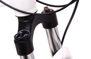 Горный велосипед OLPRAN PROTON 27,5 дюйма, SHIMANO