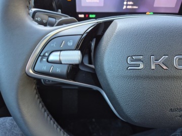 Skoda Kodiaq II SUV 1.5 TSI mHEV 150KM 2026 Skoda Kodiaq Drive 1.5 TSI DSG Auto z placu, zdjęcie 32