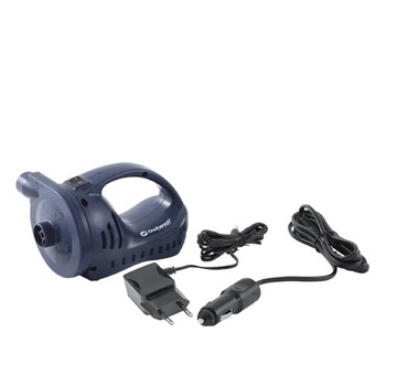 Pompka elektryczna Outwell AIR MASS PUMP