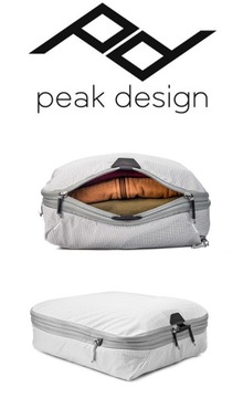 Peak Design Travel Packing Cube Medium