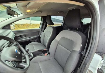 Dacia Jogger 1.0 TCe 110KM 2022 Dacia Jogger 1.0 Benz +LPG 110KM // Piękny zadbany !!!, zdjęcie 24