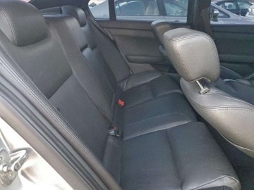 Pontiac 2009 Pontiac Inny G8 GT 2009 6.0 Benzyna 361KM, zdjęcie 10