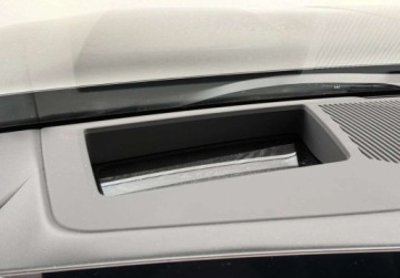 BMW Seria 5 G90-91 Touring 2.0 520d 197KM 2025 BMW Seria 5 Salon PL M Sport Harman Gwarancja Bezwypadkowy FVAT23, zdjęcie 23