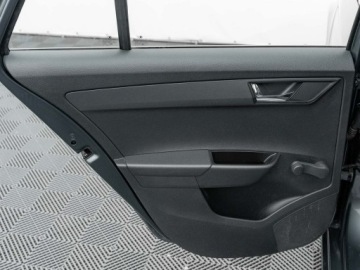 Skoda Fabia III Kombi Facelifting 1.0 TSI 95KM 2021 Škoda Fabia Skoda Fabia WD1766S#1.0 TSI Ambition, zdjęcie 21