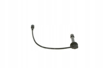 BOSCH SADA PŘÍVODŮ ZAPALOVACÍ 0986356810