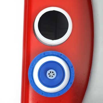 ПАРКОВОЧНОЕ ОБОГРЕВАНИЕ 12В 8КВТ С ГЛУШИТЕЛЕМ