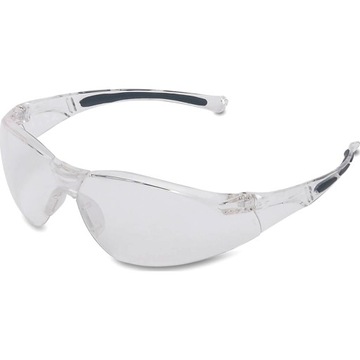 Okulary ochronne HONEYWELL A800 Clear Anti-Fog