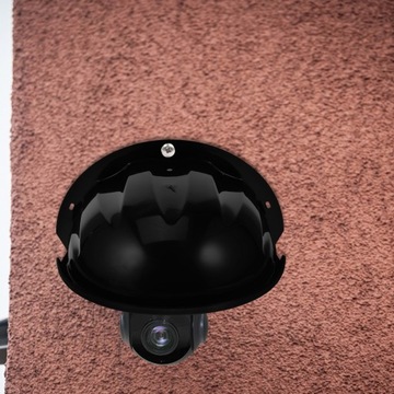 ВИДЕОКАМЕРА НАРУЖНАЯ КАМЕРА ДОЖДЕВОЙ ЩИТОК