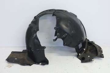 NADKOLE LEWY PRZÓD BMW G22 M-PAKIET 7315729 7447161